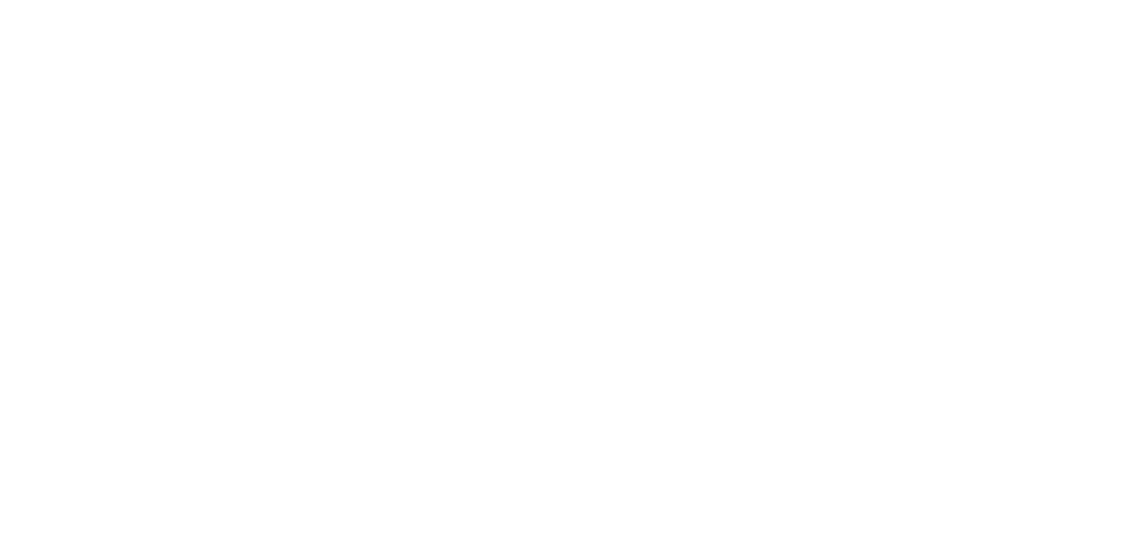 Connect Box
